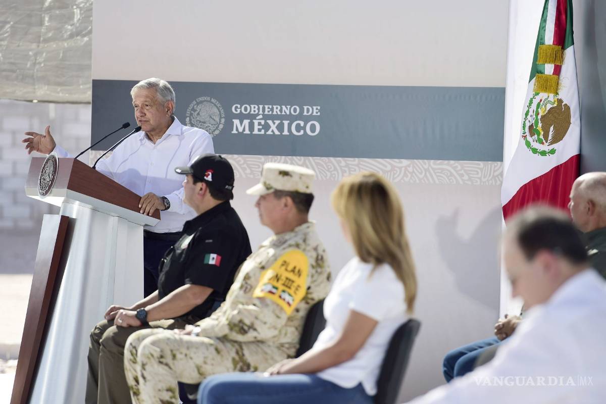 AMLO, nuevo líder autoritario de América Latina: Financial Times