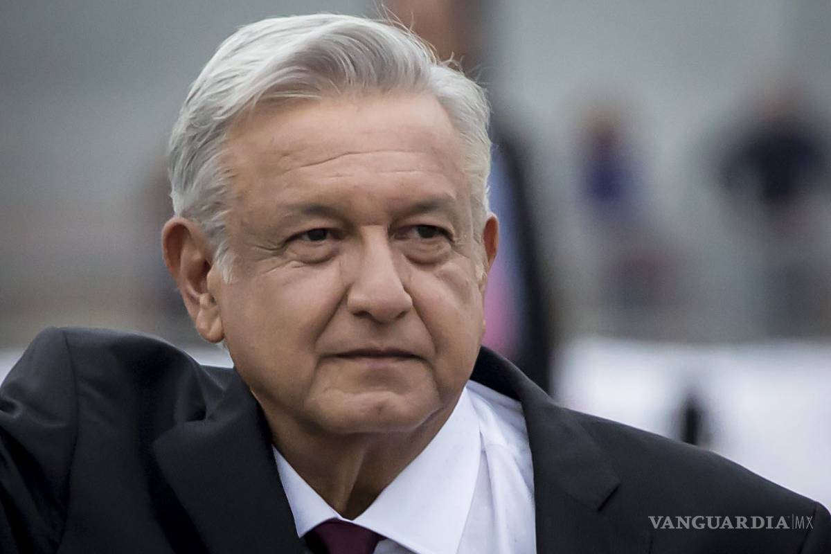 Registra AMLO caída; Anaya suma puntos después del debate