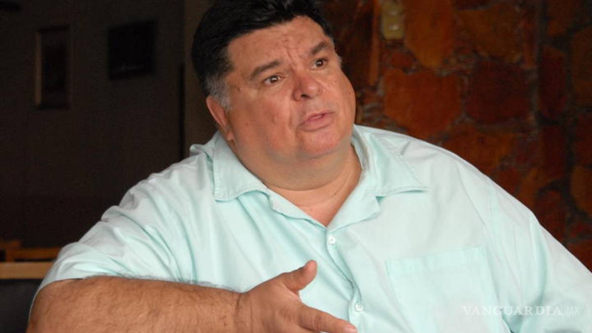 Esperan 100 mil turistas en la Región Centro durante el periodo vacacional de Semana Santa