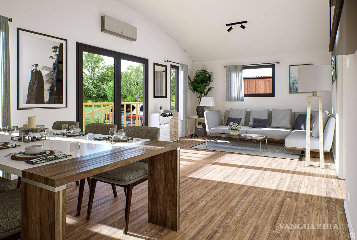 $!¿Arriendas una casa o departamento? Estas son las obligaciones y los beneficios que tienes con el SAT