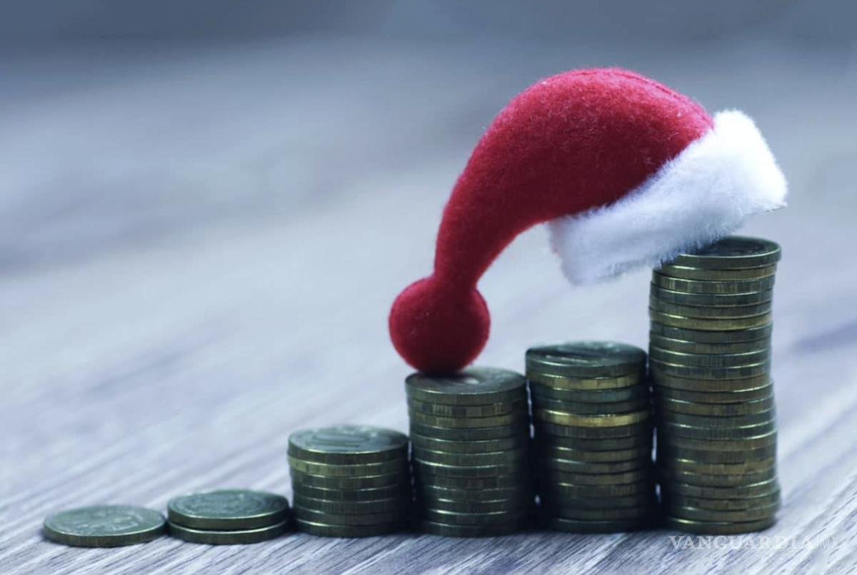 $!Este ingreso puede estar sujeto al descuento del Impuesto sobre la Renta (ISR).