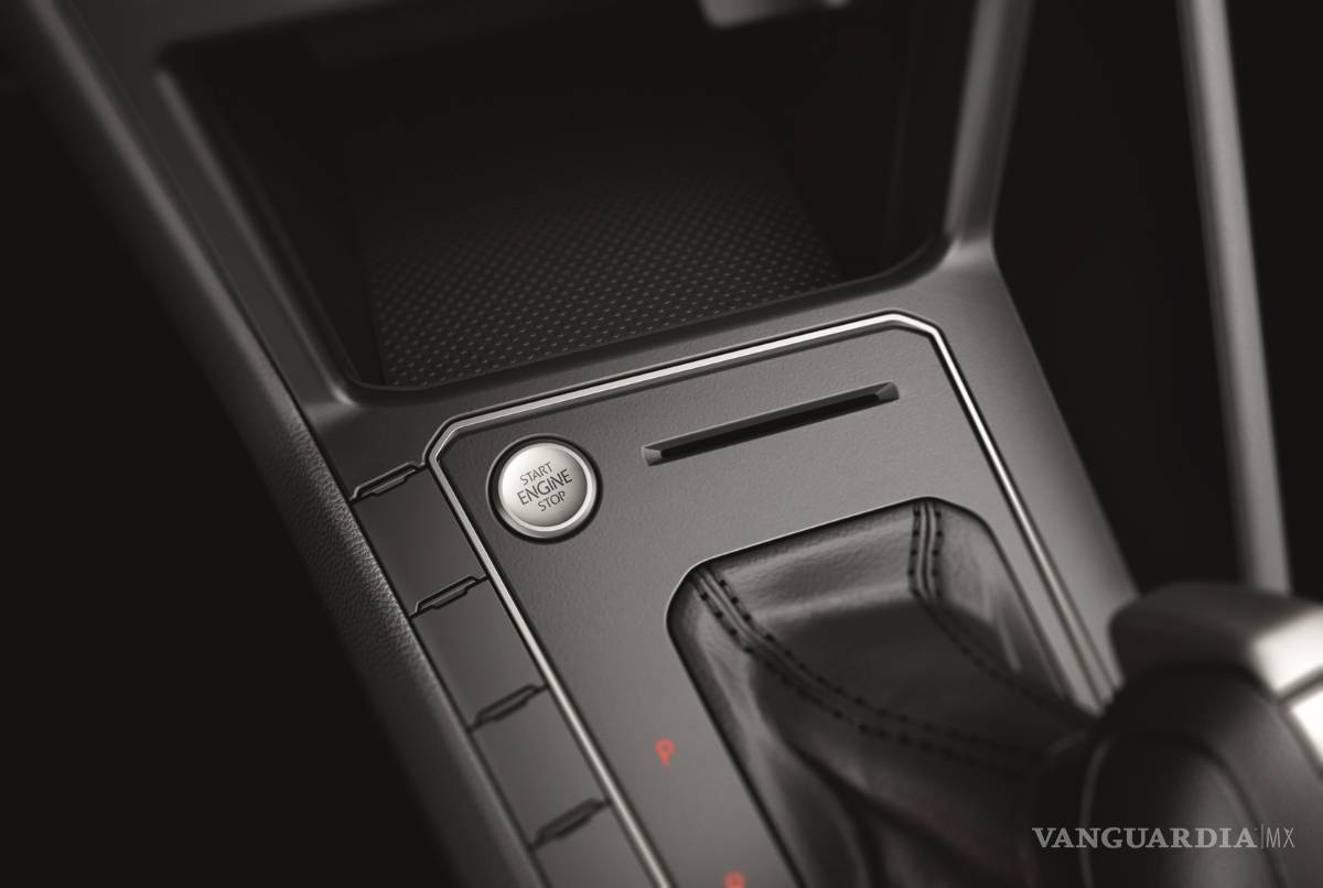 $!Volkswagen Polo 2019 llegará a México; precios, versiones y equipamiento