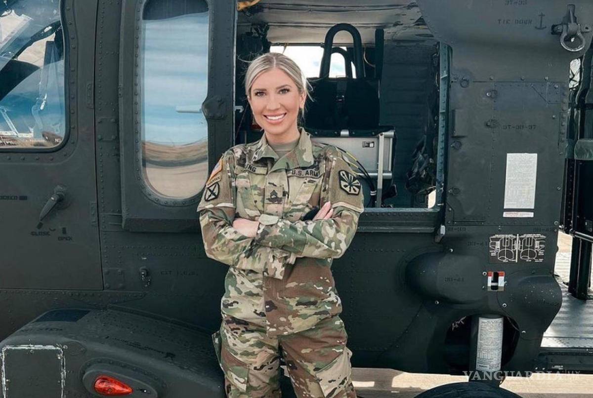 $!Se suicidó el pasado 20 de enero, días después de celebrar el cumpleaños número 12 de su hija