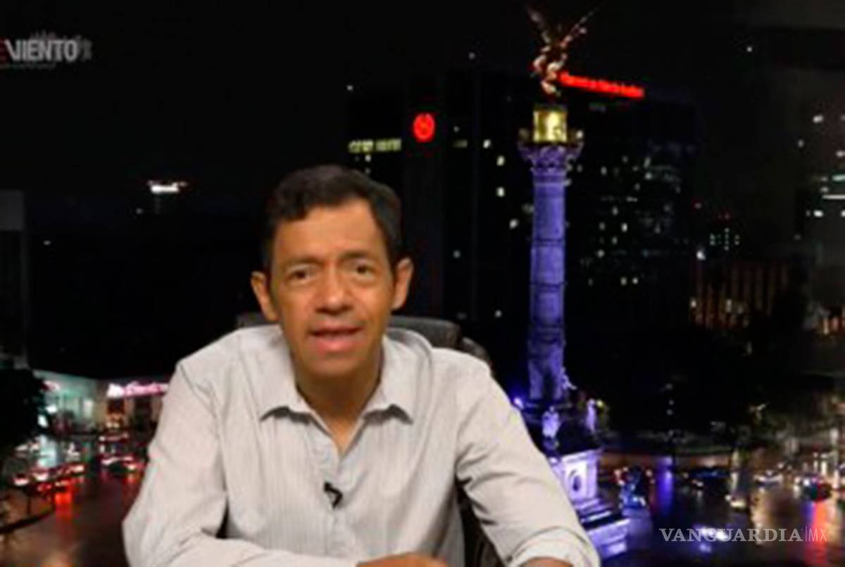 $!Ellos son los periodistas mexicanos asesinados en 2017 y cuya muerte sigue impune