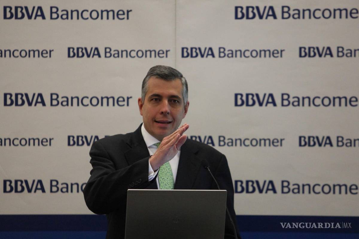 Preocupa perder grado de inversión