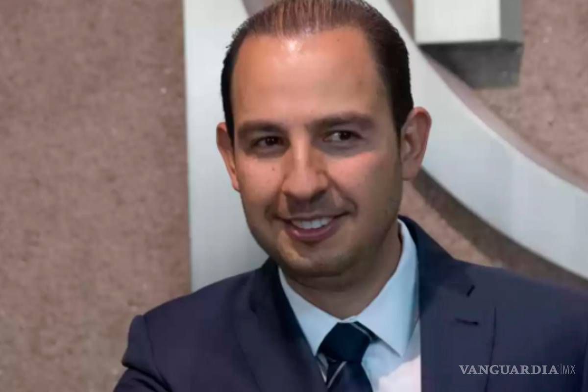 PAN exige a Morena cumplir con su promesa de donar 50% de su presupuesto para comprar vacunas antiCOVID