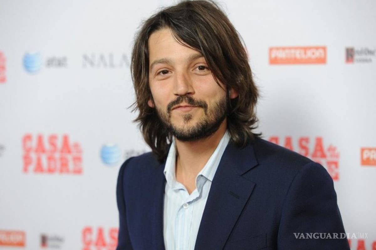 Diego Luna: A 25 años de “El Premio Mayor”