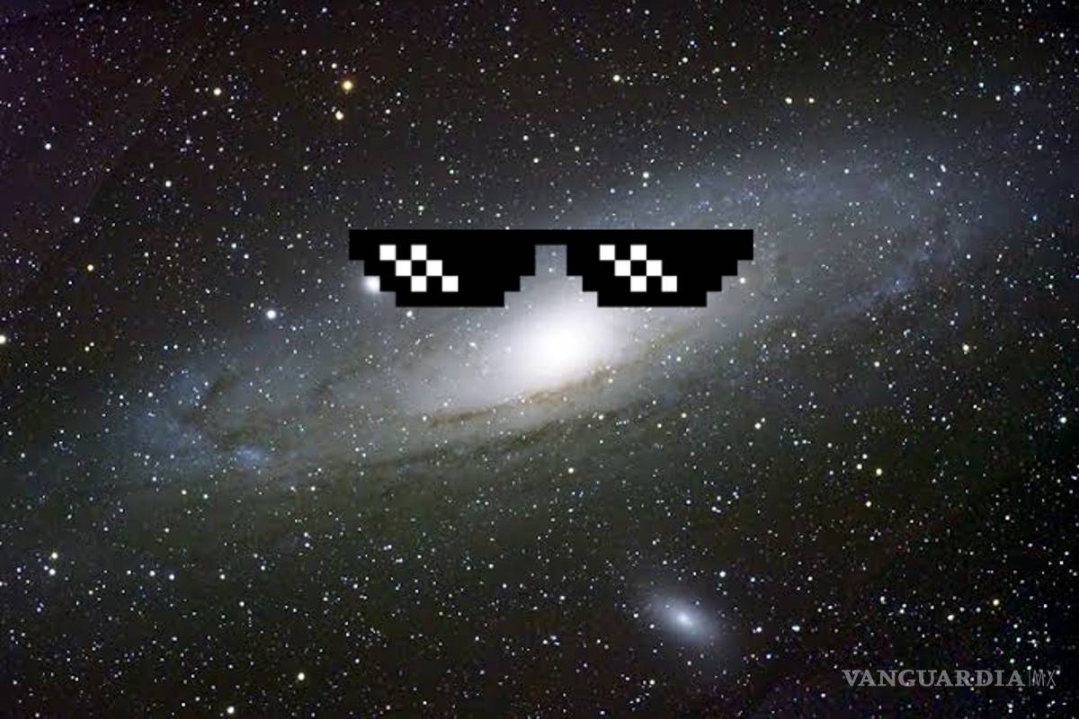 La galaxia Andrómeda es una 'bully' que algún día destruirá nuestra Vía Láctea; científicos revelan que ya lo ha hecho con otras