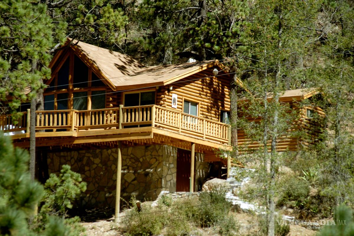 No paga predial 60% de los dueños de Arteaga