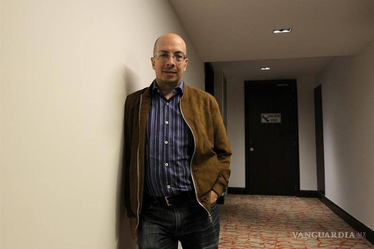 México no ha articulado una política coherente frente a Trump: Volpi