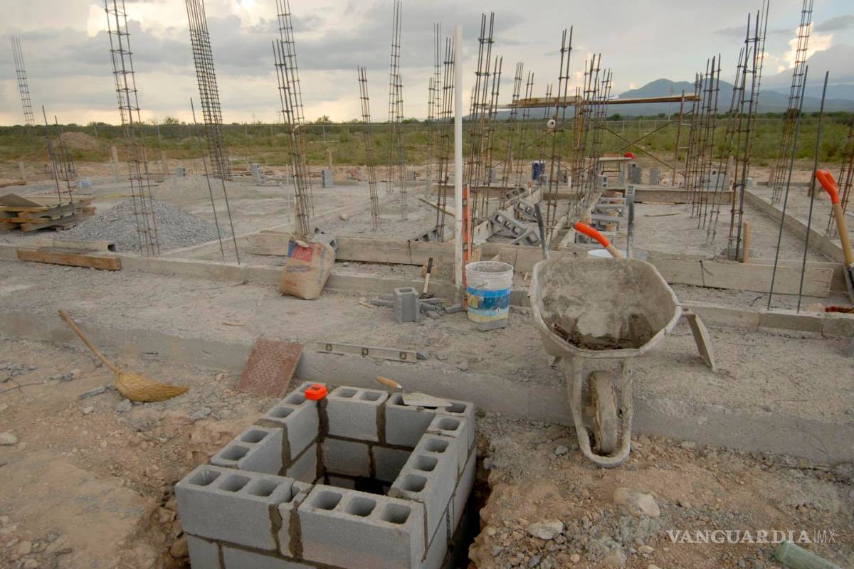 Hasta 5 años de cárcel a empresas que construyan en zona de riesgo