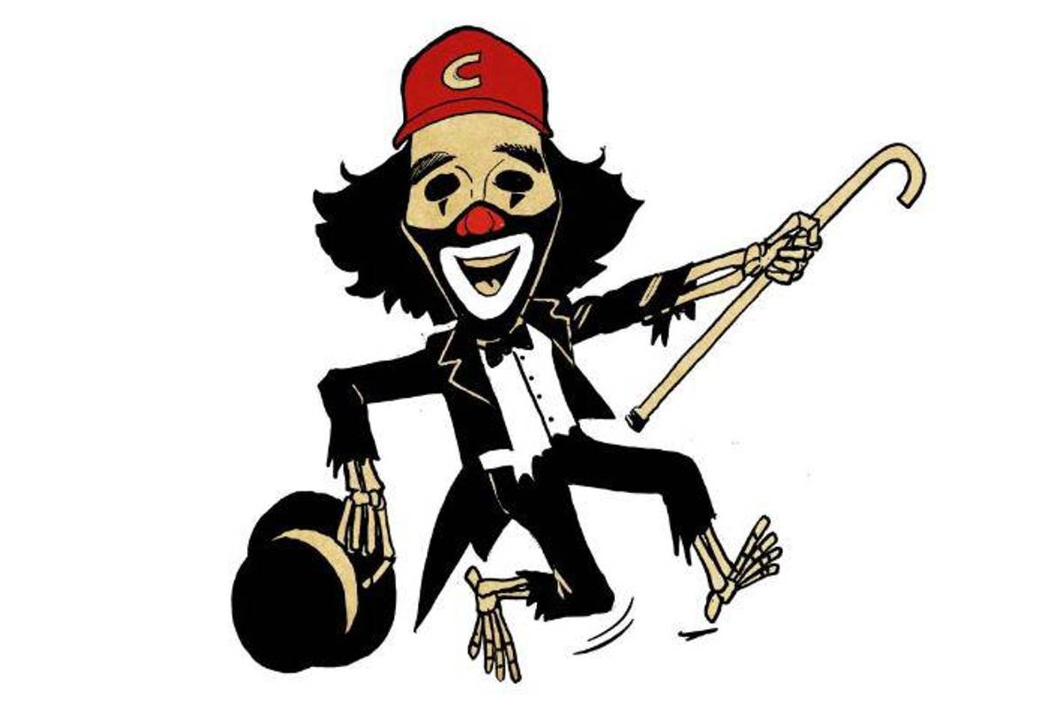 $!Calaveras 2021: desde Riquelme, Manolo, Guadiana hasta AMLO y Ebrard