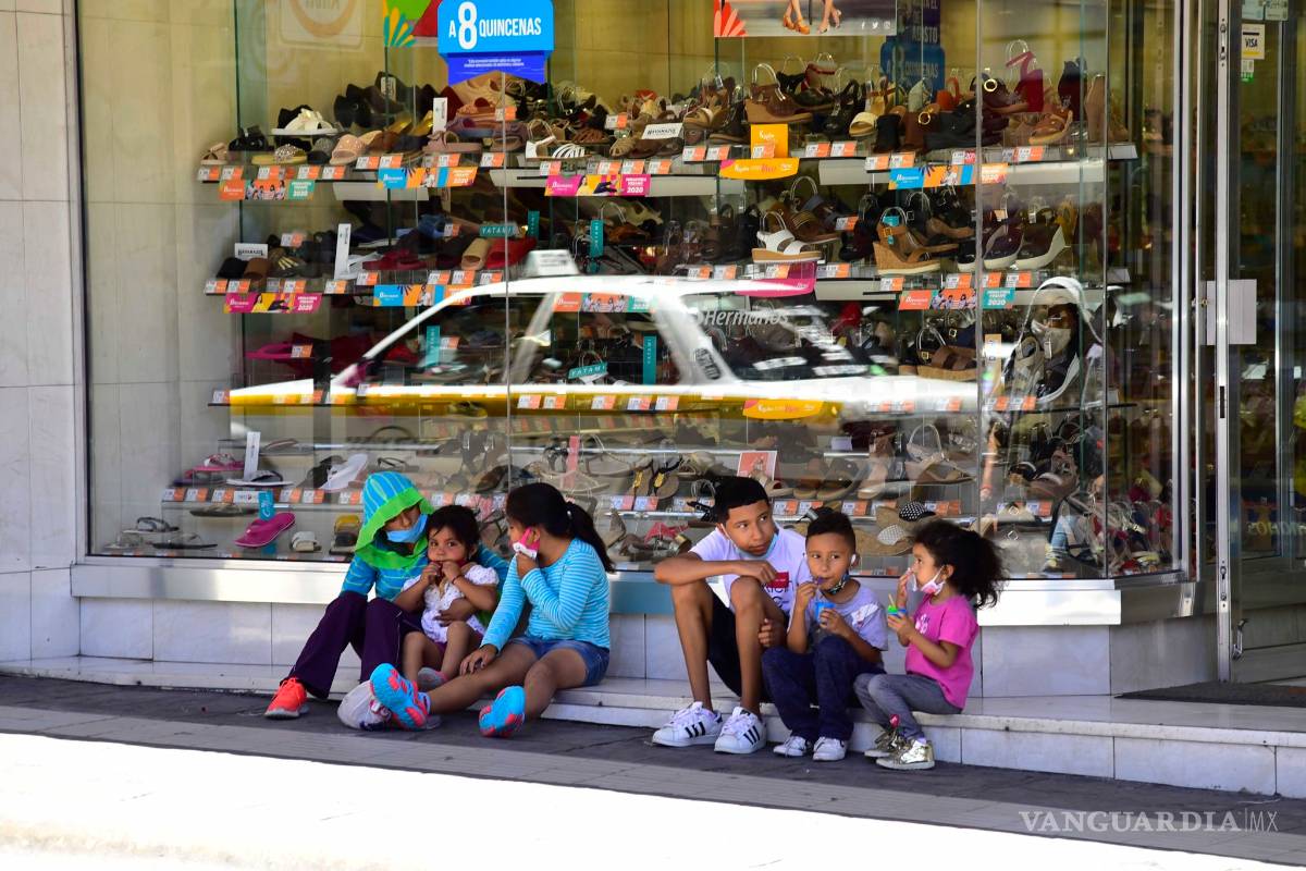 No hay certeza de regresar a clases el 10 de agosto: SEP