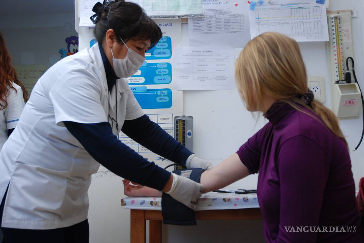 Protección de datos equiparables a los personales