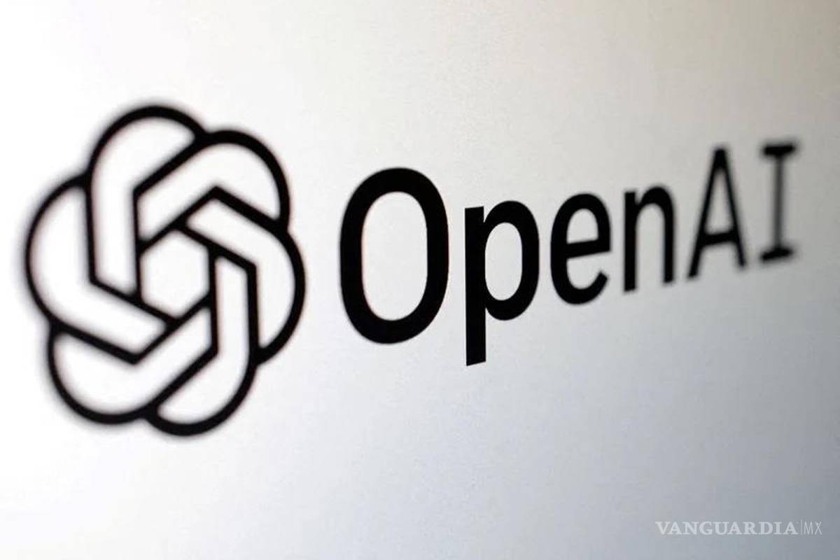 OpenAI ya valdría al menos 80 mil millones de dólares