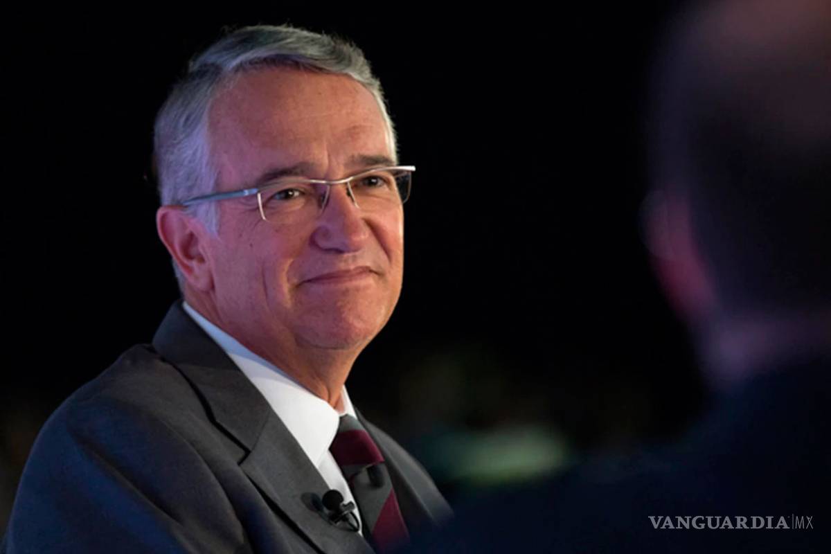 Salinas Pliego ganó 48 mil millones en primer trimestre, en plena pandemia