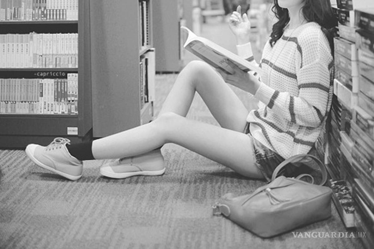 Ese ‘otro’, nosotras (Simone de Beauvoir)