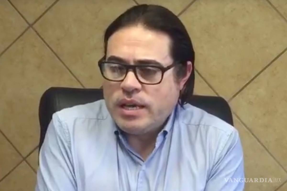 Regidor impulsa independencia de Baja California ante gasolinazo