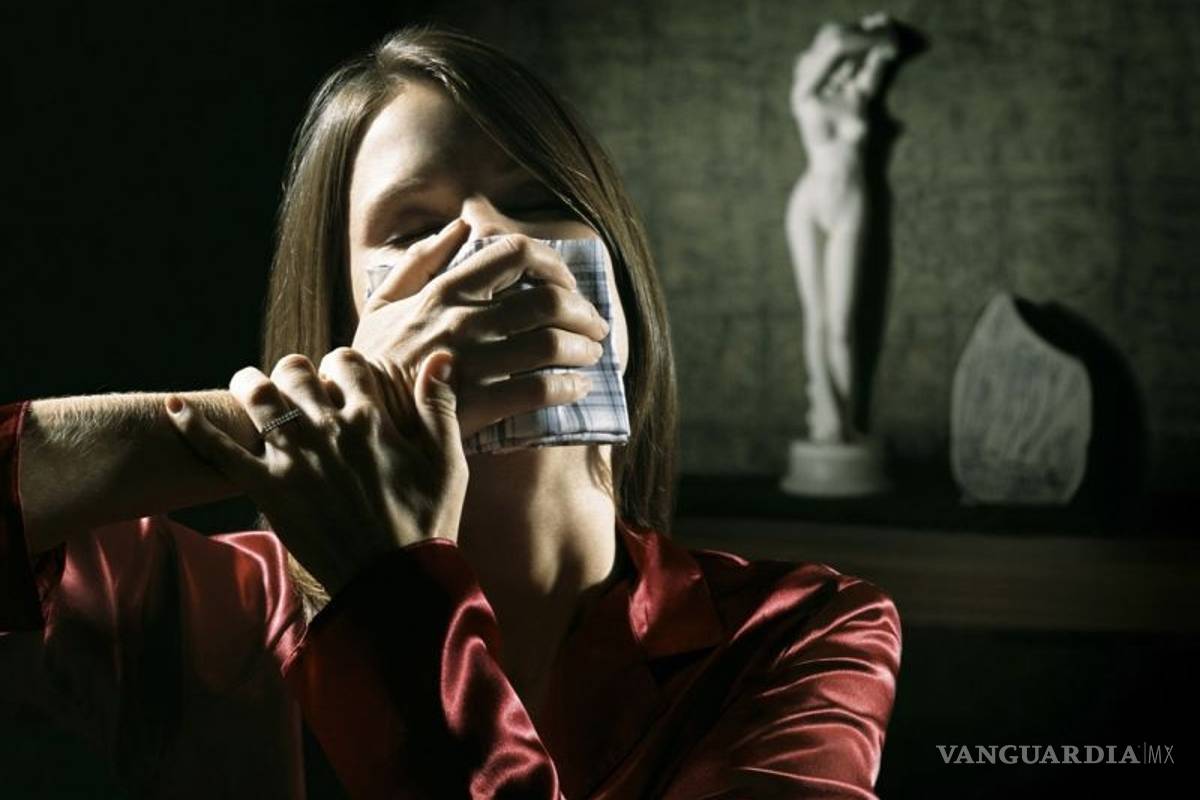 10 maneras de evitar ser víctima de trata de personas