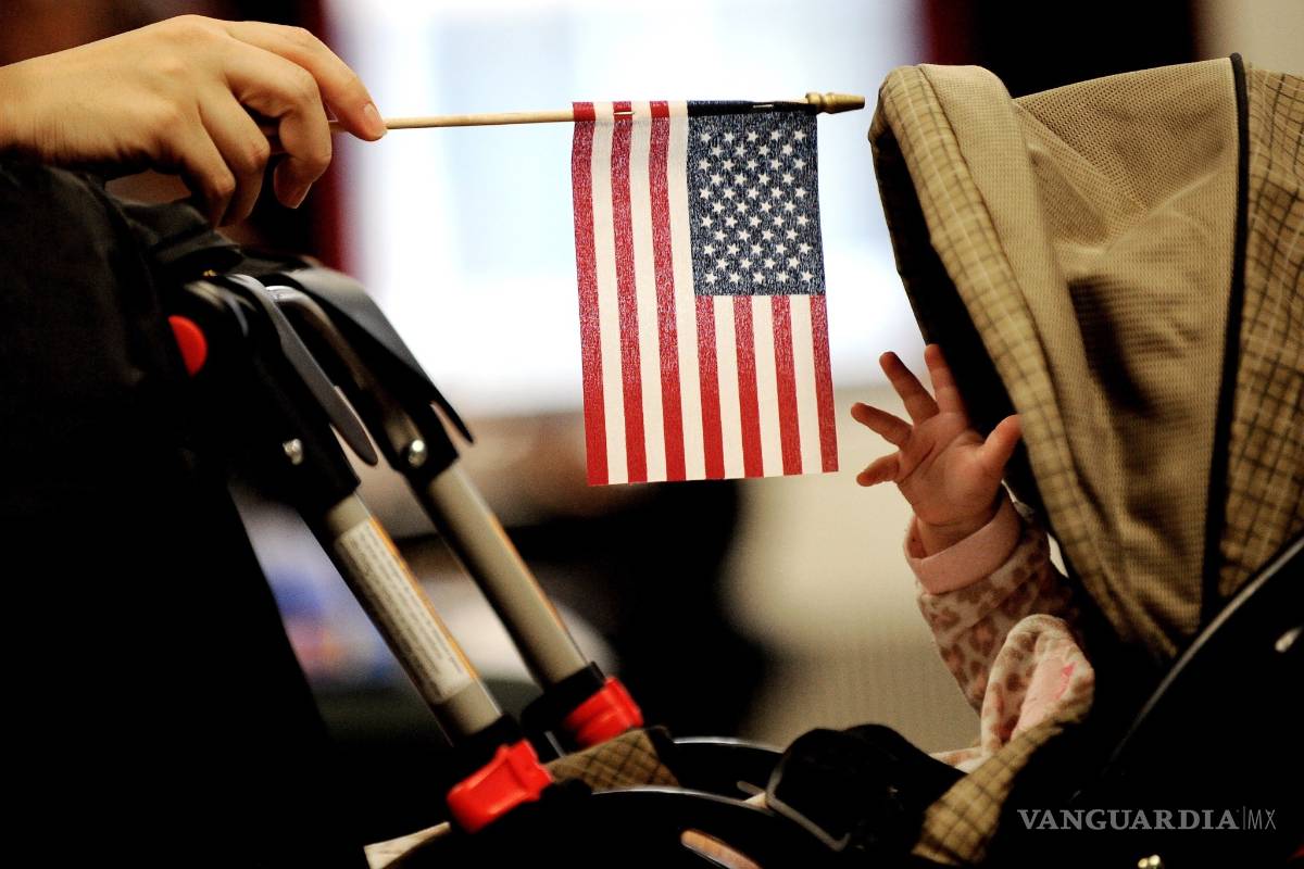 Esto es lo que está en juego en las elecciones de EU