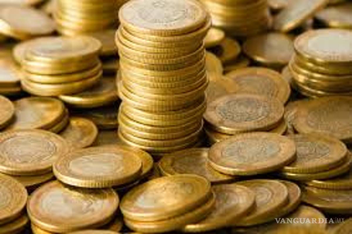 ¿Sabe qué es una UMA y cómo se calcula el pago de multas con esta Unidad de Medida?