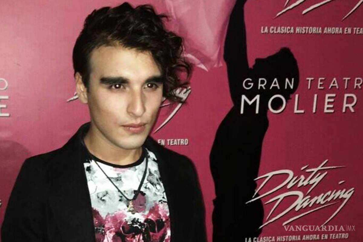 Susana González responde sarcásticamente a nieto de María Félix