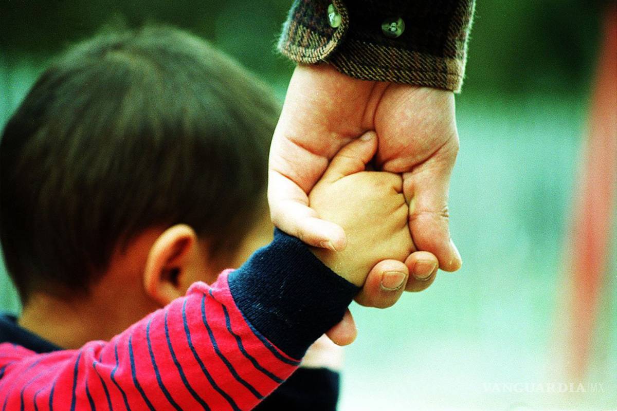 Castigarán con cárcel a deudores alimentarios en Coahuila