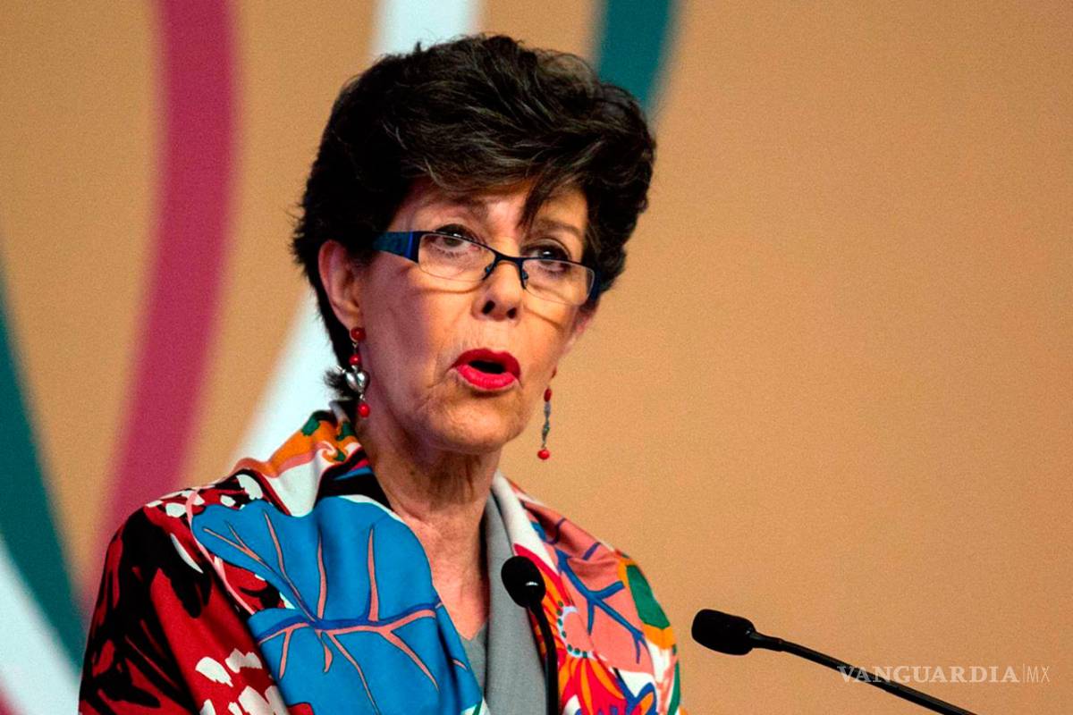 Magistrados solicitan menos recursos para no bajar sus sueldos