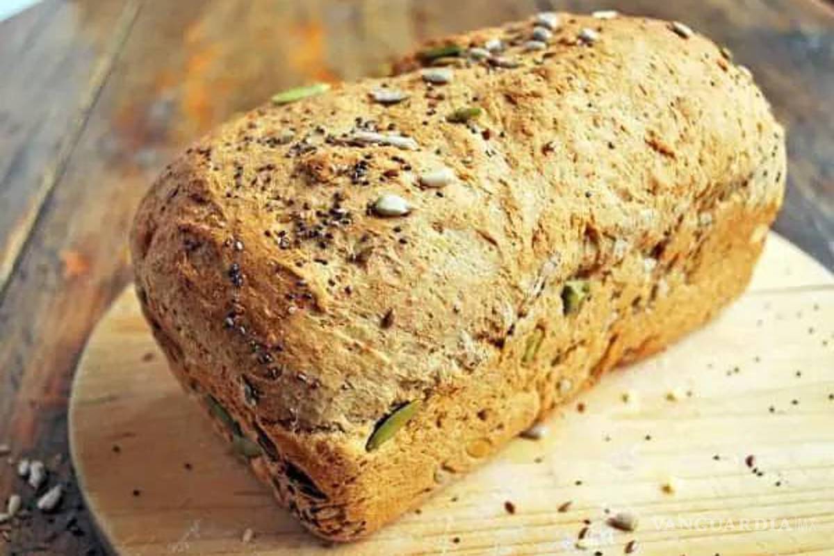 Profeco advierte sobre estas marcas de pan, no son tan saludables como aseguran