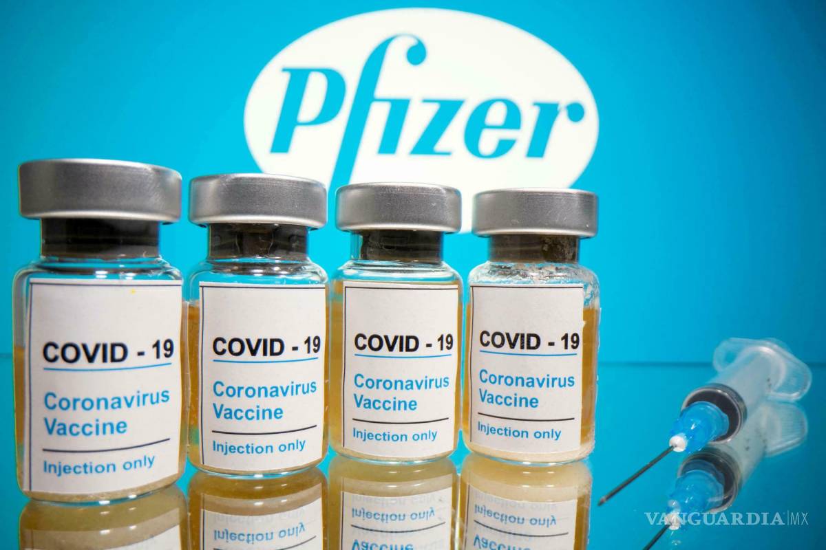 España aprueba vacunación contra COVID-19 para niños de 5 a 11 años; será con Pfizer