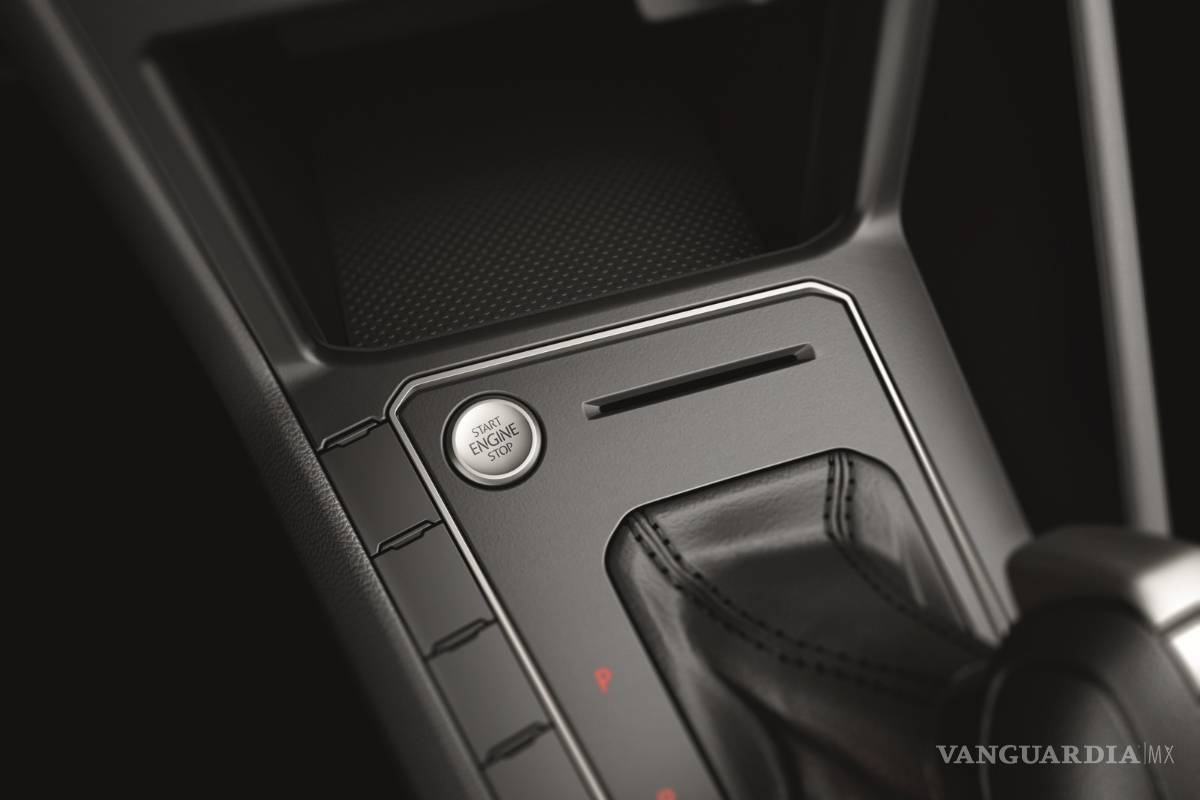 $!Volkswagen Polo 2019 llegará a México; precios, versiones y equipamiento