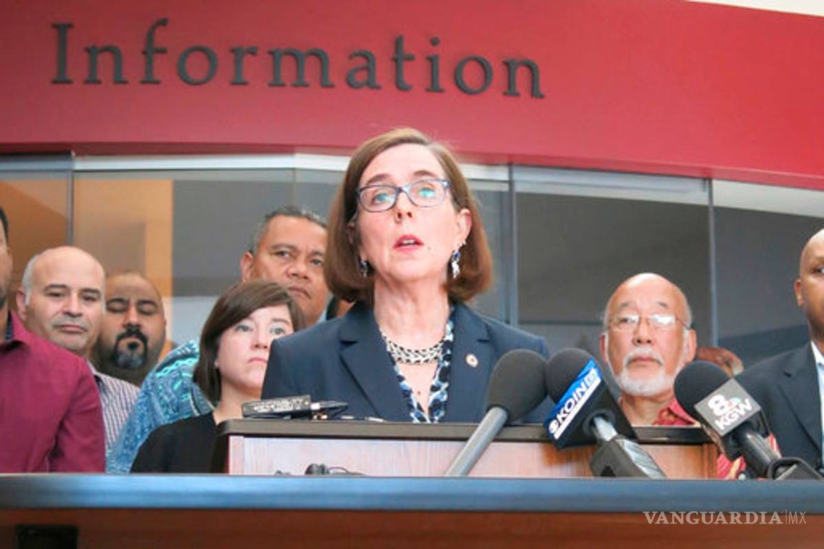 EU es lugar privilegiado para ver el eclipse solar total