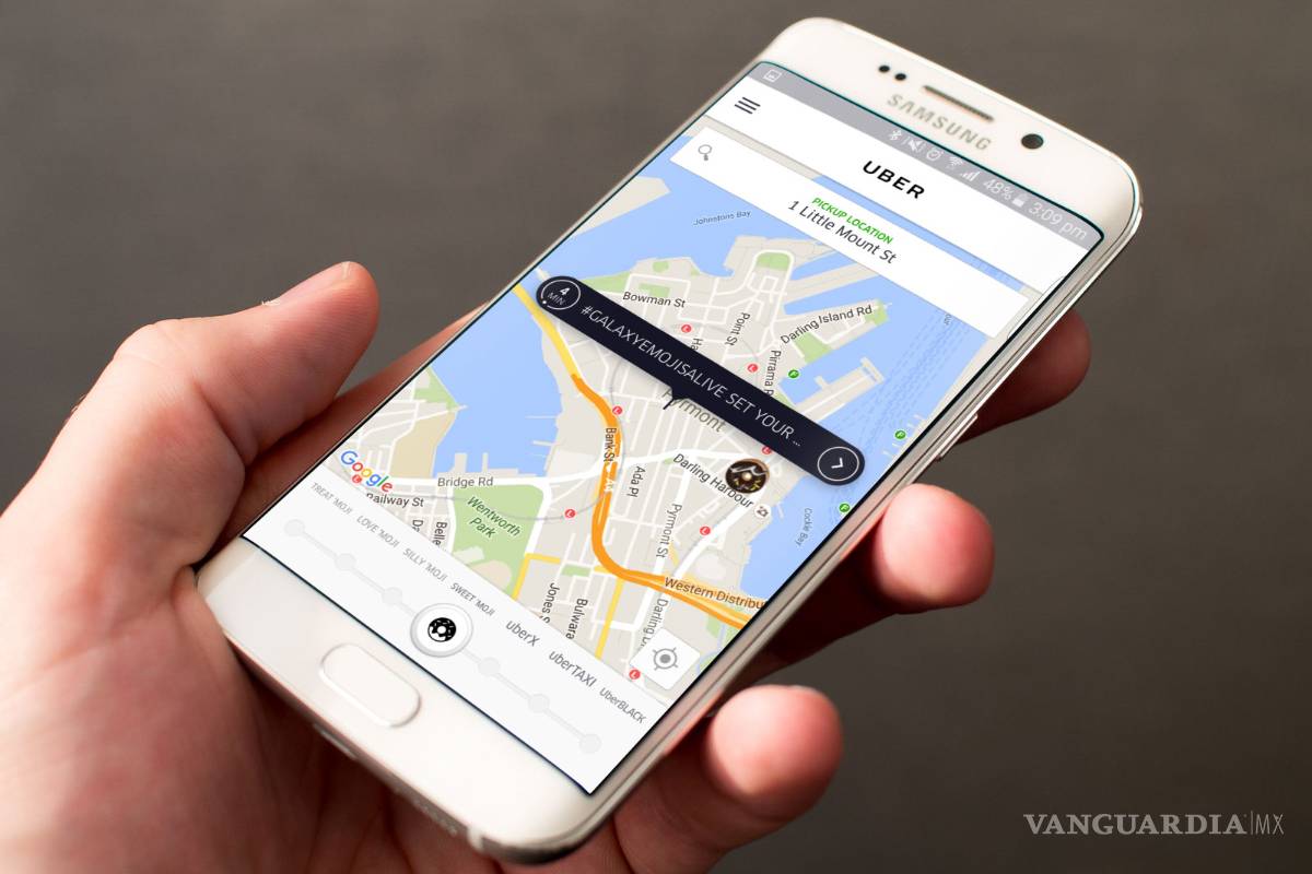 'Uber for Poop' busca romper cartel de sanitarios de Senegal