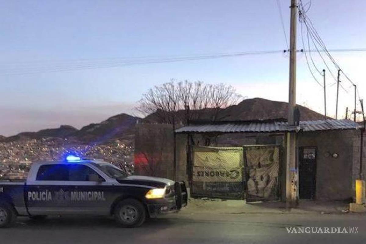 Niña de 14 años enterró a su bebé tras dar a luz en su casa