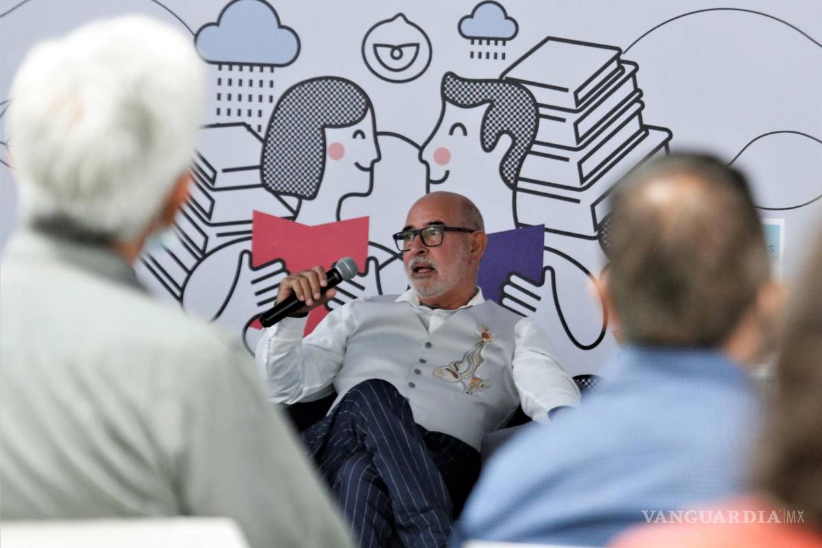 Presentan la amenaza de un agente ‘Invisible’