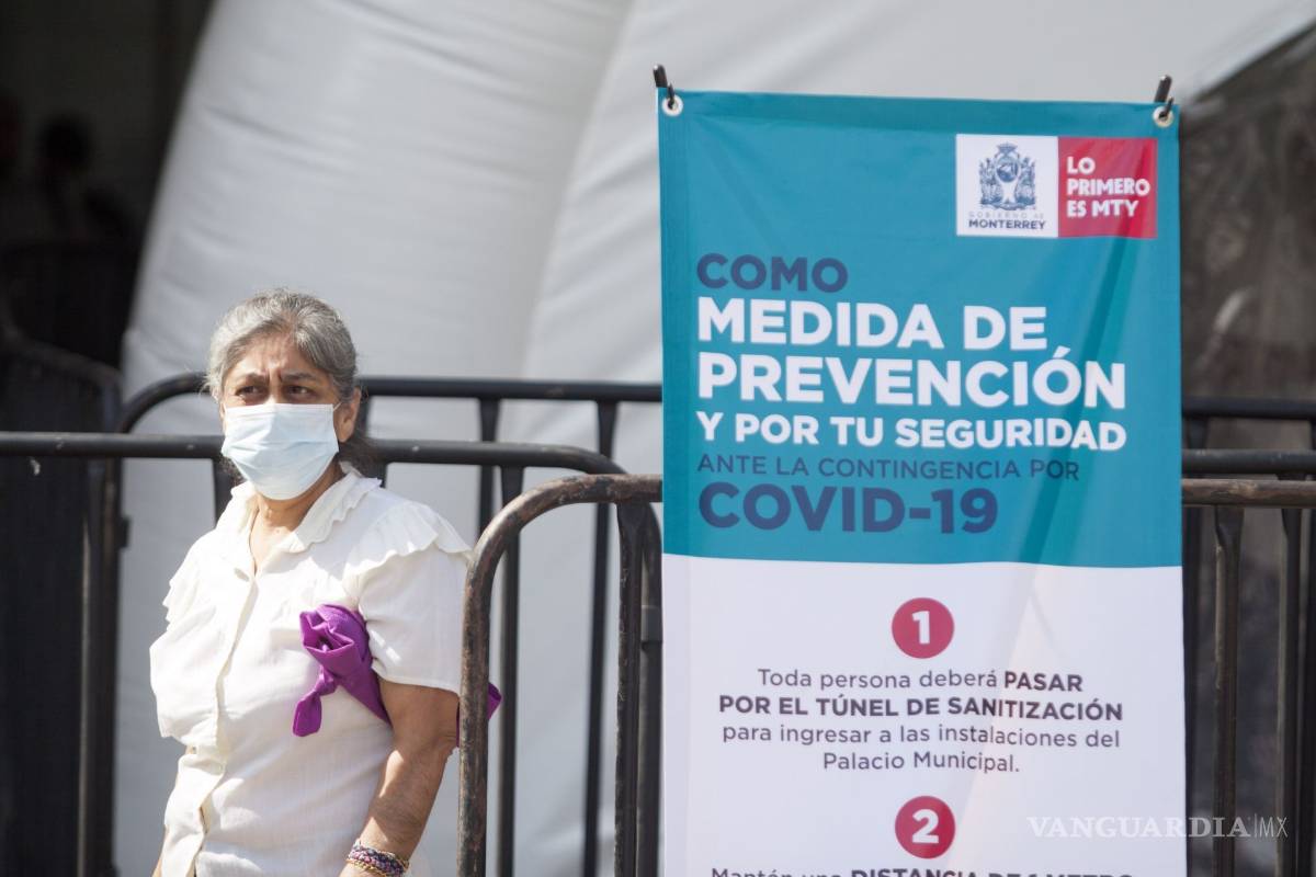 Los 5 enigmas del coronavirus que aún no descifra la ciencia