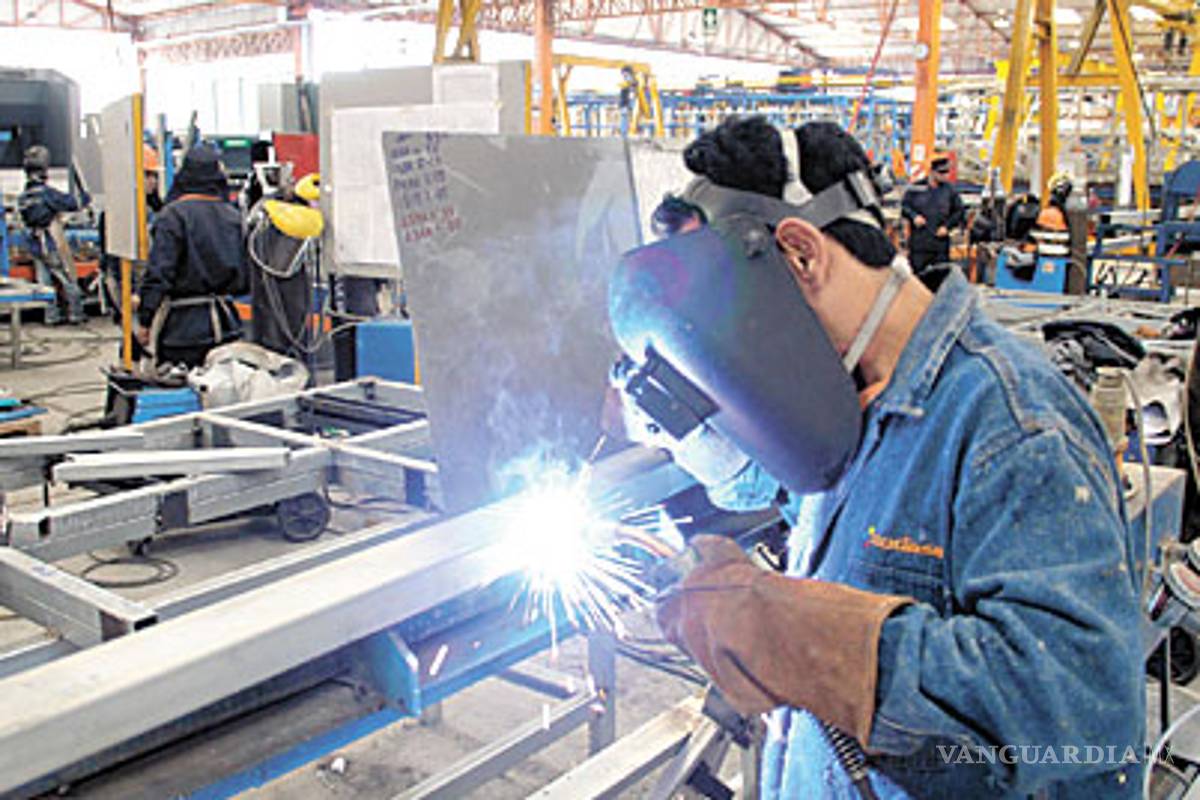 Costos de producción amenazan los precios