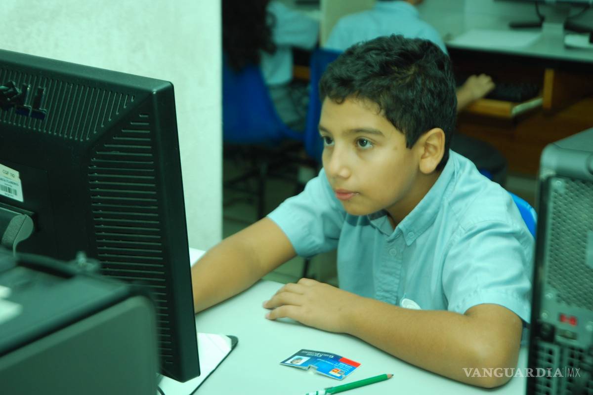 ‘Adopción de internet no es homogénea’