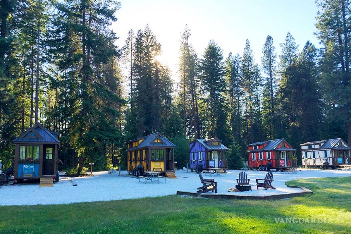 7 aspectos "negativos" de las casas minimalistas