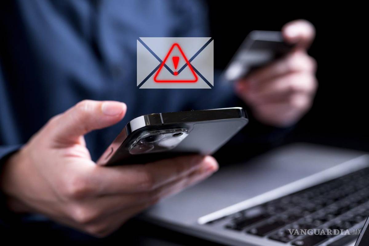 Estafadores usan la app Temu para robar datos en CDMX, alerta SSC