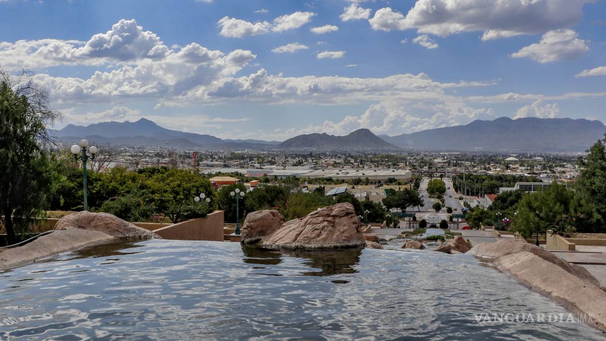 ‘Maravilla’ de 20 años, contabiliza 9 millones de visitas