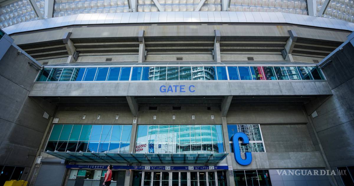 No despega en EU turismo por Mundial de Futbol: 80% de hoteles registran reservaciones bajas
