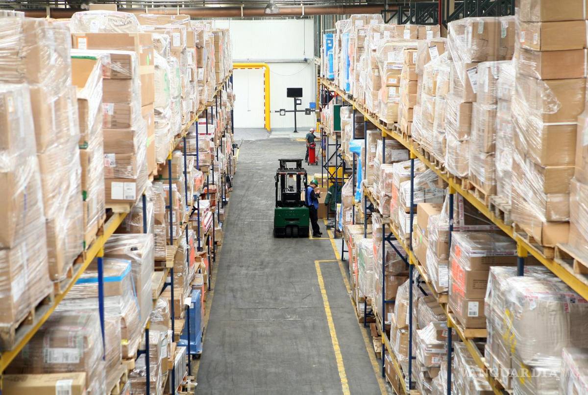 $!Actualmente un pedido de 500 dólares de productos provenientes de China paga 95 dólares de impuesto de importación. A partir del 15 de agosto, pagará 167 dólares con 50 centavos.