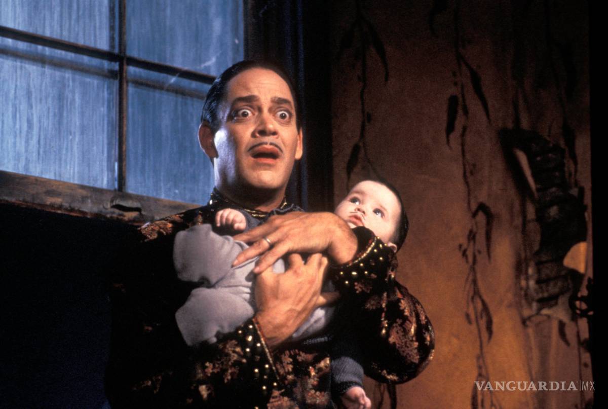 $!Actor exige la liberación del pitbull que atacó a Iker; pide que procesen a su madre por negligencia