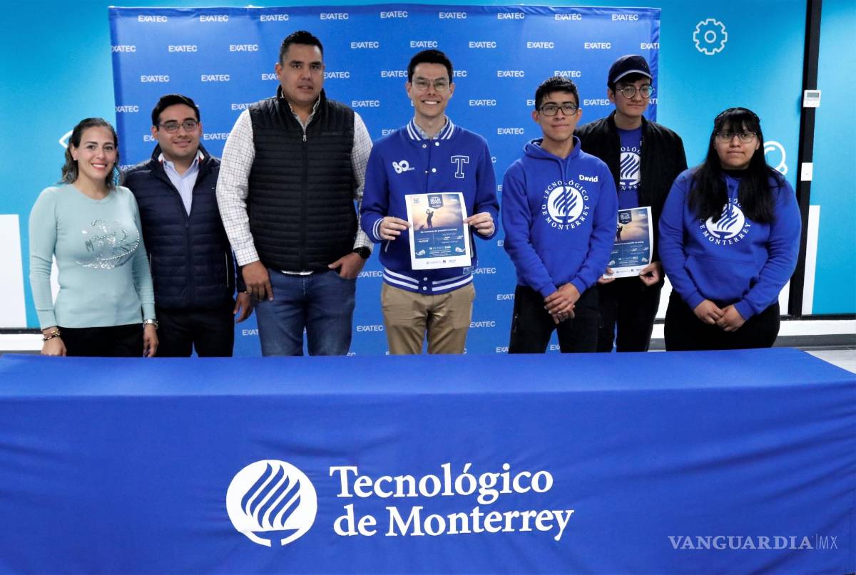 $!En la ceremonia oficial se contó con la presencia de importantes personalidades de la Universidad.