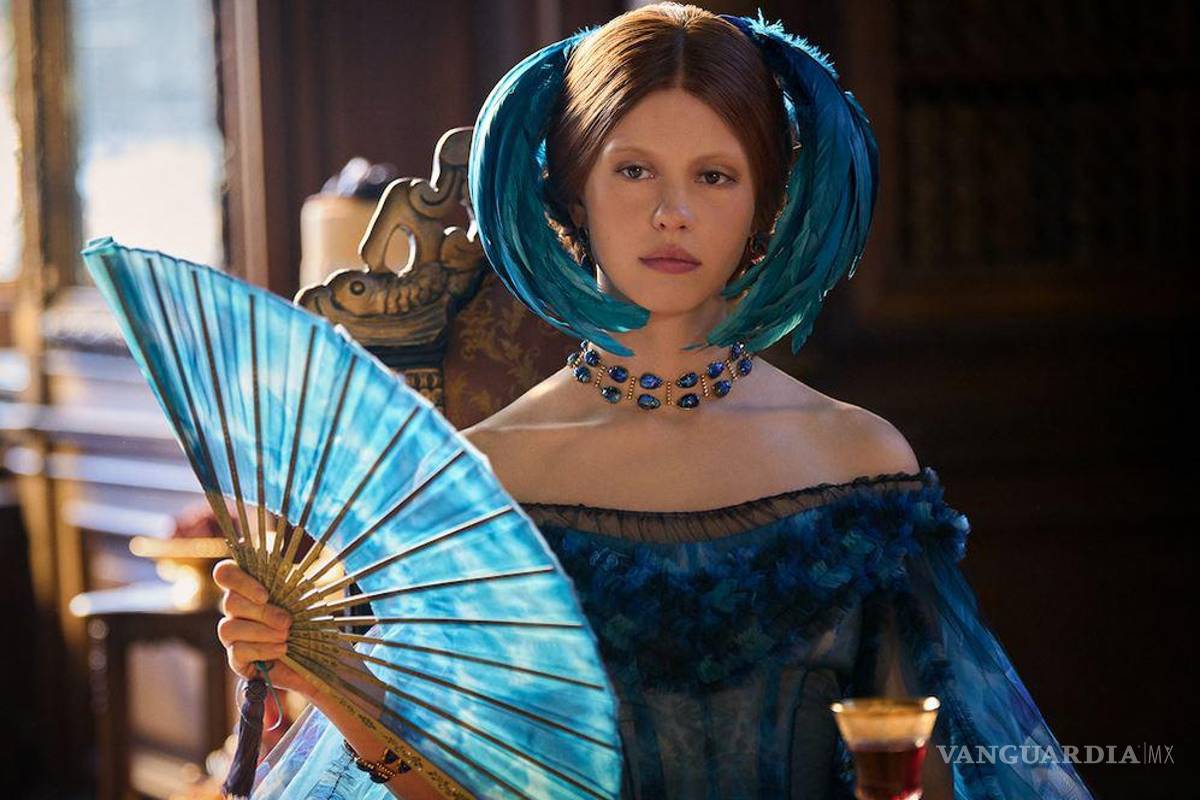 ¿La vas a ver? Debutará ‘Frankenstein’ de Guillermo Del Toro en cines previo a Netflix