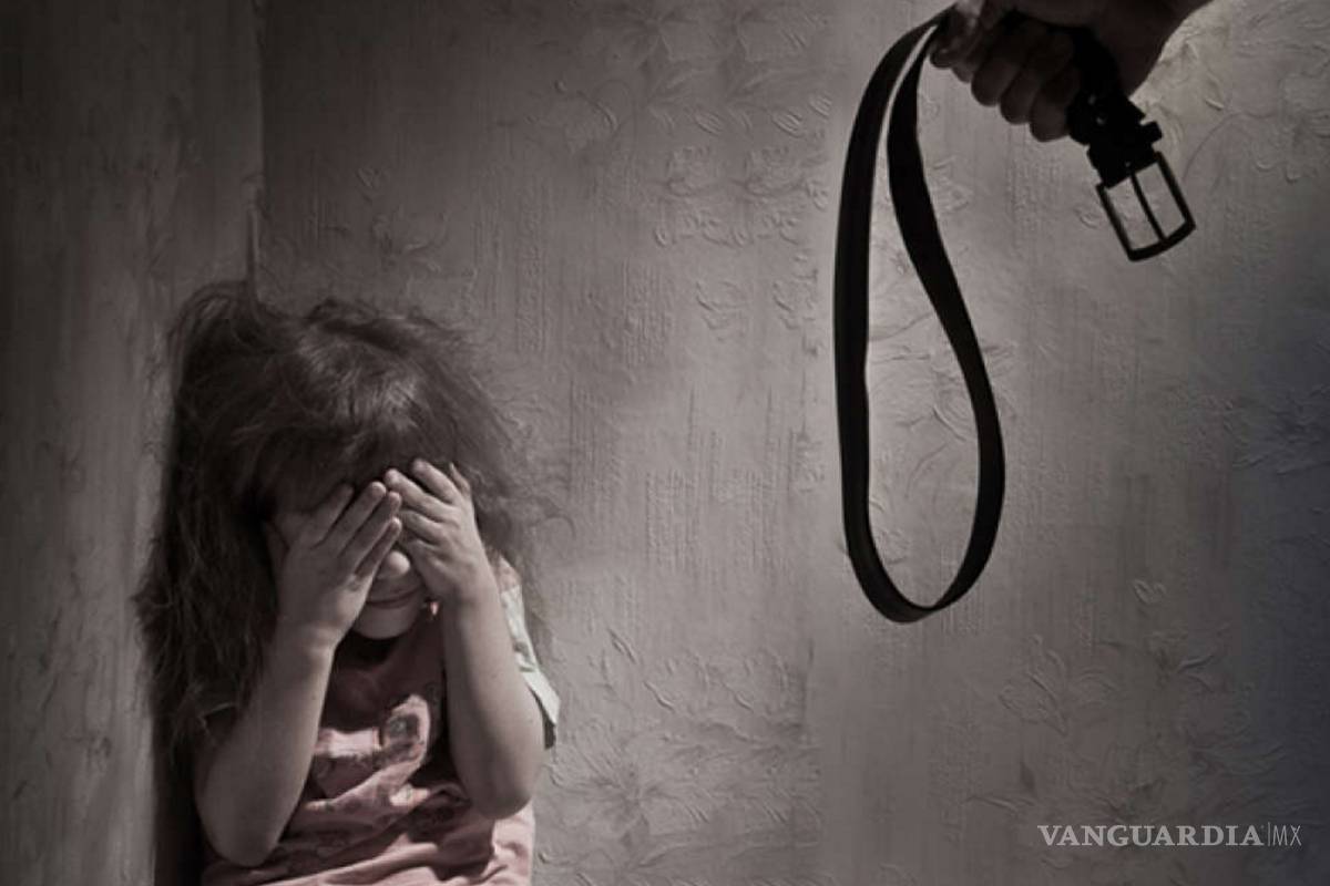 Centros de Justicia de la Mujer en Coahuila ofrecen terapias a hijos víctimas de violencia