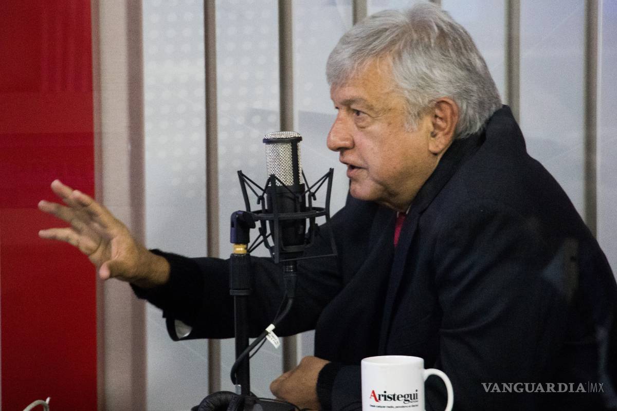 OCDE estima un crecimiento menor en México para 2019