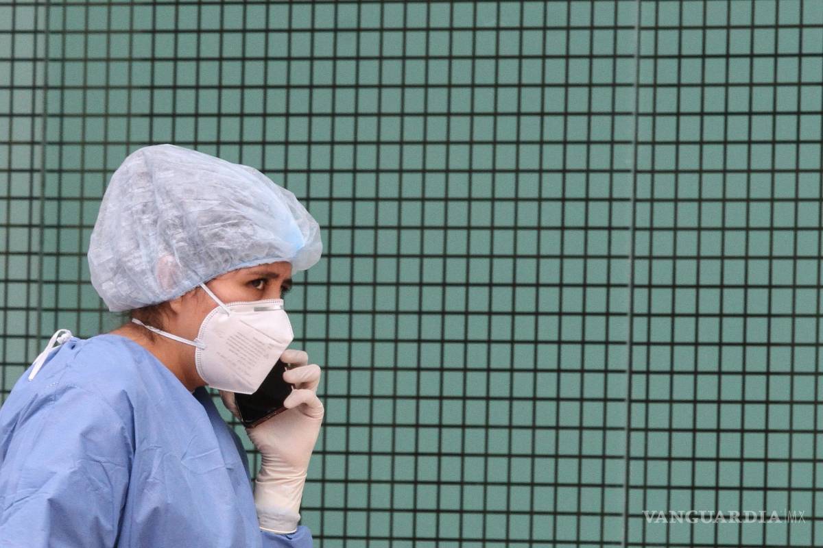 OMS confirma por fin el origen del COVID-19