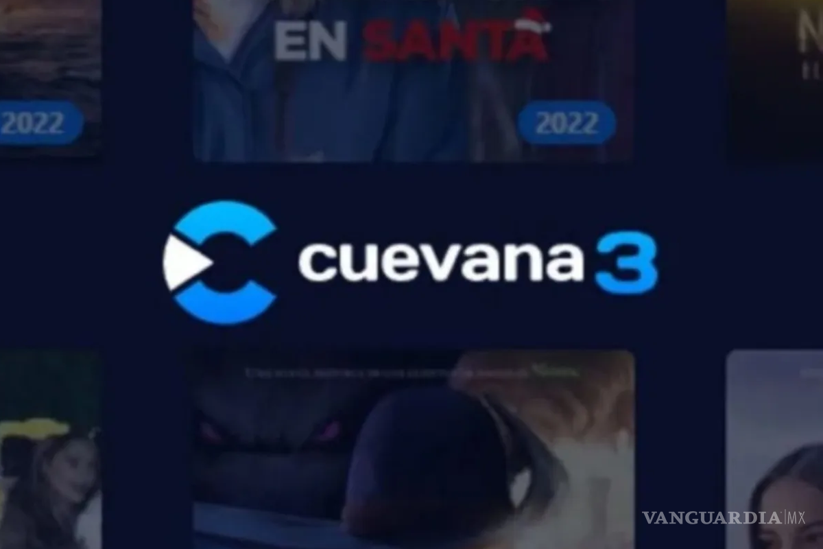 Cuevana3 fue cerrada, derriban la página pirata más grande de Latinoamérica